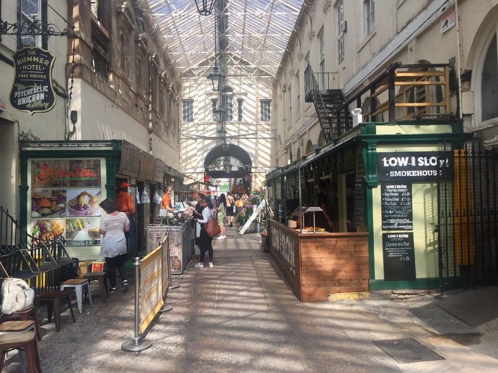 st-nicholas-market